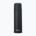 Primus Classic Light vákuum termosz 1000 ml fekete