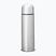 Primus Classic Light vákuum termosz 1000 ml acél