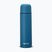 Primus Classic Light vákuumtermosz 1000 ml csúcs kék