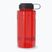 Turista palack Primus Kvarts Tritan Bottle 1000 ml red