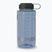 Turista palack Primus Kvarts Tritan Bottle 1000 ml blue