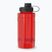 Turista palack Primus Kvarts Tritan Bottle Drink Cap 1000 ml primus red