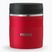 Ételtermosz Primus Flinta Insulated Lunch Jug 400 ml primus red