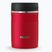Ételtermosz Primus Flinta Insulated Lunch Jug 550 ml primus red