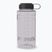Turista palack Primus Kvarts Tritan Bottle 1000 ml frost
