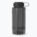 Turista palack Primus Kvarts Tritan Bottle 1000 ml cliffside ash