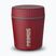 Primus Trailbreak Lunch Jug termosz étel 400 ml piros P737947