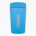 Primus Trailbreak Lunch Jug termosz 550ml kék P737950