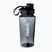 Palack Primus Trailbottle 600 ml black