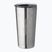 Primus Vacuum Tumbler 600 ml-es rozsdamentes termikus bögre