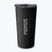 Primus Vacuum Tumbler termikus bögre 600 ml fekete
