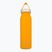 Primus Klunken palack 700 ml sárga P741950 termál palack