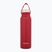 Primus Klunken palack 700 ml-es termikus palack piros P741960
