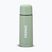 Primus vákuum palack 350 ml menta