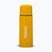 Primus vákuum palack 350 ml sárga