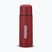 Primus vákuum palack 350 ml piros