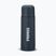 Primus vákuum palack 350 ml navy