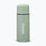 Primus vákuum palack 500 ml menta