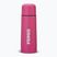 Primus vákuum palack 750 ml rózsaszín P742300