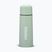 Primus vákuum palack 750 ml menta