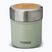 Ételhordó termosz Primus Preppen Vacuum 700 ml mint green
