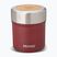 Ételhordó termosz Primus Preppen Vacuum 700 ml ox red