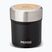 Ételhordó termosz Primus Preppen Vacuum 700 ml black