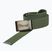 Pinewood Canvas olive öv
