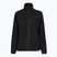 Női trekking pulóver Pinewood Finnveden Fleece black