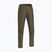 Férfi túranadrág Pinewood Finnveden Classic d.olive