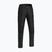 Férfi túranadrág Pinewood Finnveden Classic black