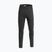 Termo nadrág Pinewood Abisko Merino Base Layer smoke black