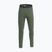 Termo nadrág Pinewood Abisko Merino Base Layer d.mossgreen