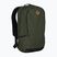 Túrahátizsák Pinewood DayPack 22 l mid green