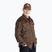 Férfi ing Pinewood Douglas nougat/beige