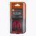 Shock Doctor Gel Max állkapocsvédő piros SHO04