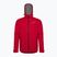 Henri-Lloyd Pro Team férfi vitorlás kabát piros A221151006