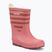 Tretorn Granna rózsaszín gyermek tornacipő 47265402028