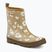Tretorn Simris bézs színű gyermek tornacipő 80024161028