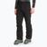 Férfi sínadrág Peak Performance Navtech black