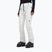 Női sínadrág Peak Performance High Stretch off white