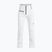 Női sínadrág Peak Performance High Stretch off white