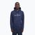Férfi Peak Performance Original Hood trekking pulóver tengerészkék G77756020