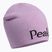 Peak Performance PP sapka rózsaszín G78090230