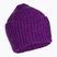 Peak Performance Mason wander/royal purple/limoges téli sapka