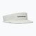 Peak Performance Visor homokköd ernyő