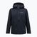 Férfi Peak Performance Trail Hipe Shell kabát fekete