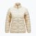 Női pehelykabát Peak Performance Helium Down Jacket Sand Fog