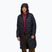 Női pehelykabát Peak Performance Helium Down Coat black