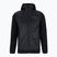 Férfi hibrid dzseki Peak Performance Radiance Hybrid Hood black
